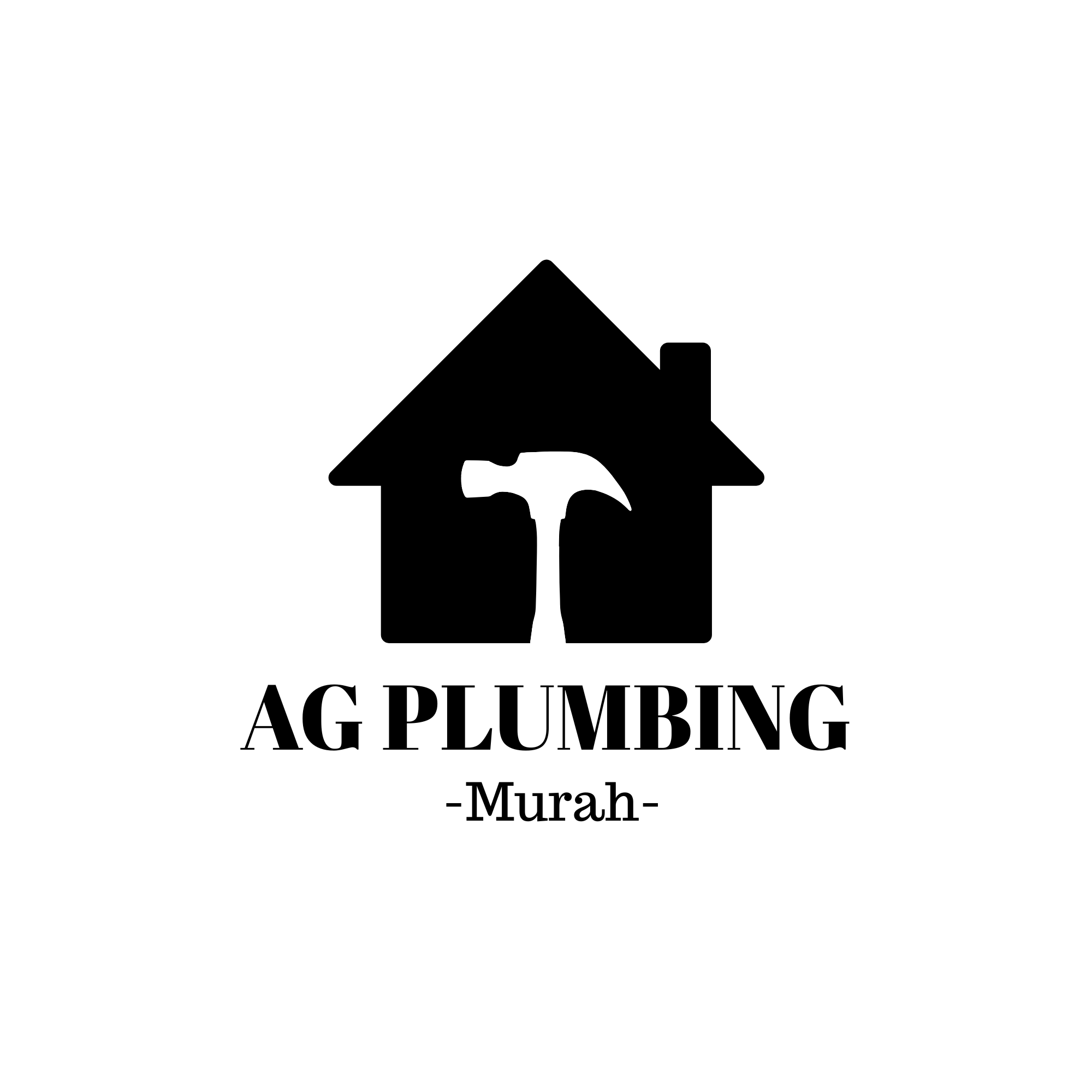 AG Plumbing Murah